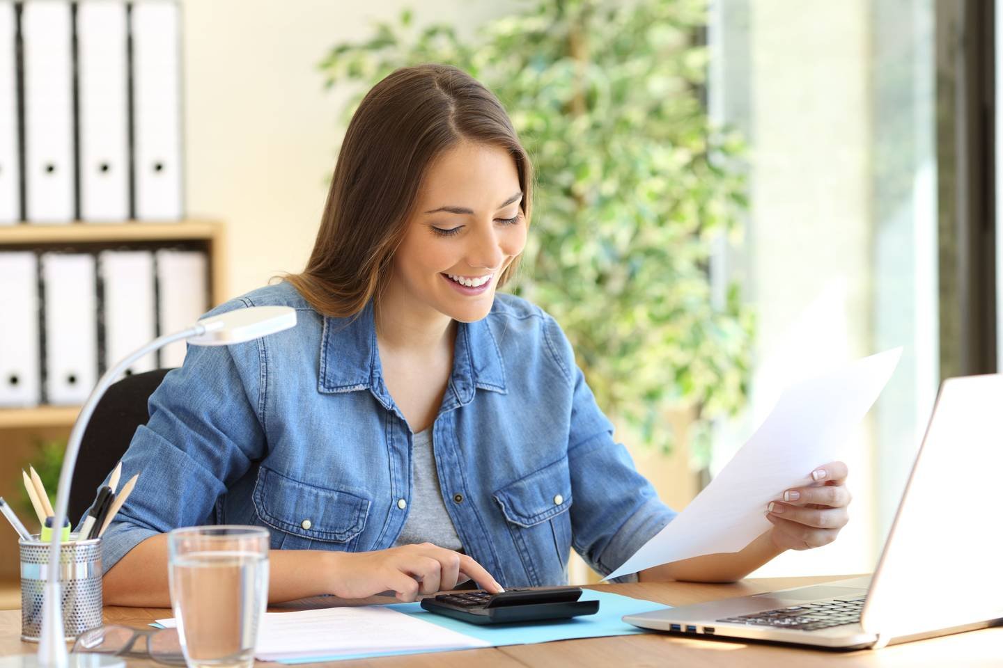 ¿Debes declarar renta en 2025? Requisitos y claves para prepararte