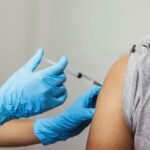 Influenza: Viña del Mar habilita 14 puntos de vacunación para reforzar la inmunización