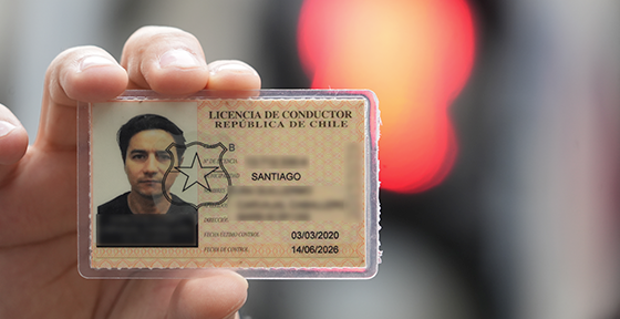 Licencias de conducir: Nuevas medidas para agilizar su obtención y renovación