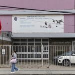 Urgente: Plaga de Roedores Afecta Establecimientos Educacionales en Valparaíso