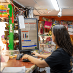¡Postula a Arriba Tu Almacén! Asesorías gratuitas para potenciar tu negocio de barrio