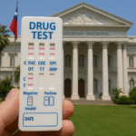 Chile busca blindar la probidad: autoridades deberán acreditar no tener dependencia de drogas ilegales