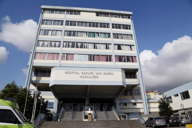 Comisión Investigadora constata deficiencias críticas en listas de espera y atención hospitalaria en regiones