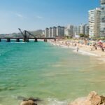 Viña del Mar mejora su posición en el Índice de Calidad de Vida Urbana